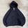 item listed by undrground_