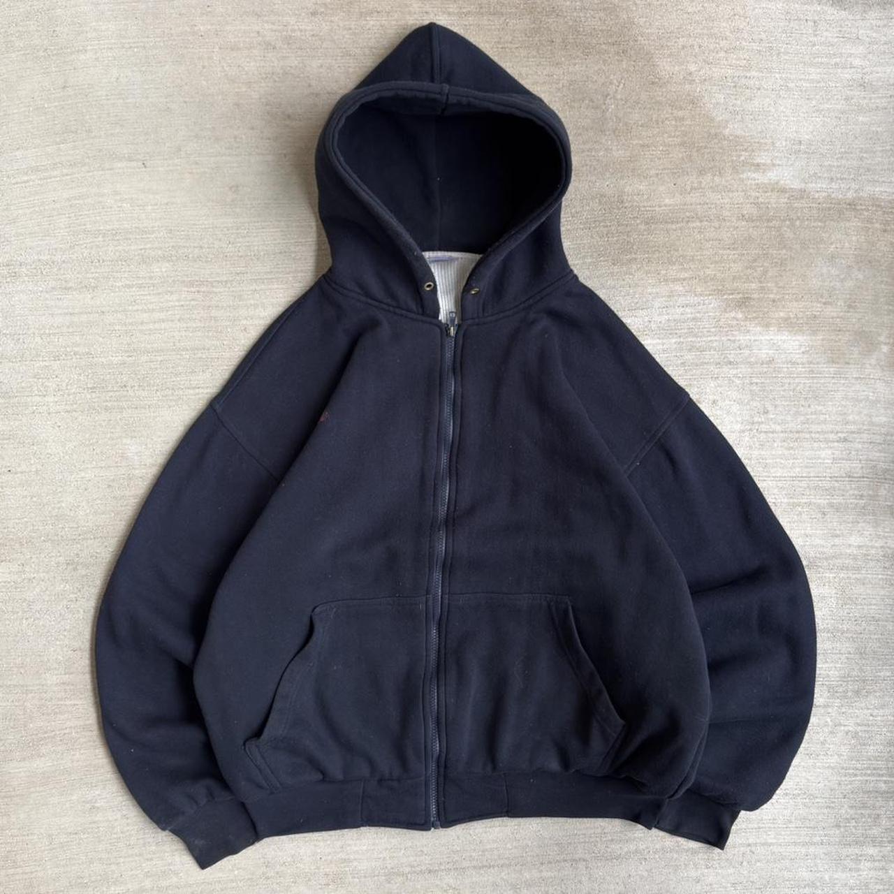 item listed by undrground_