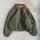 item listed by undrground_