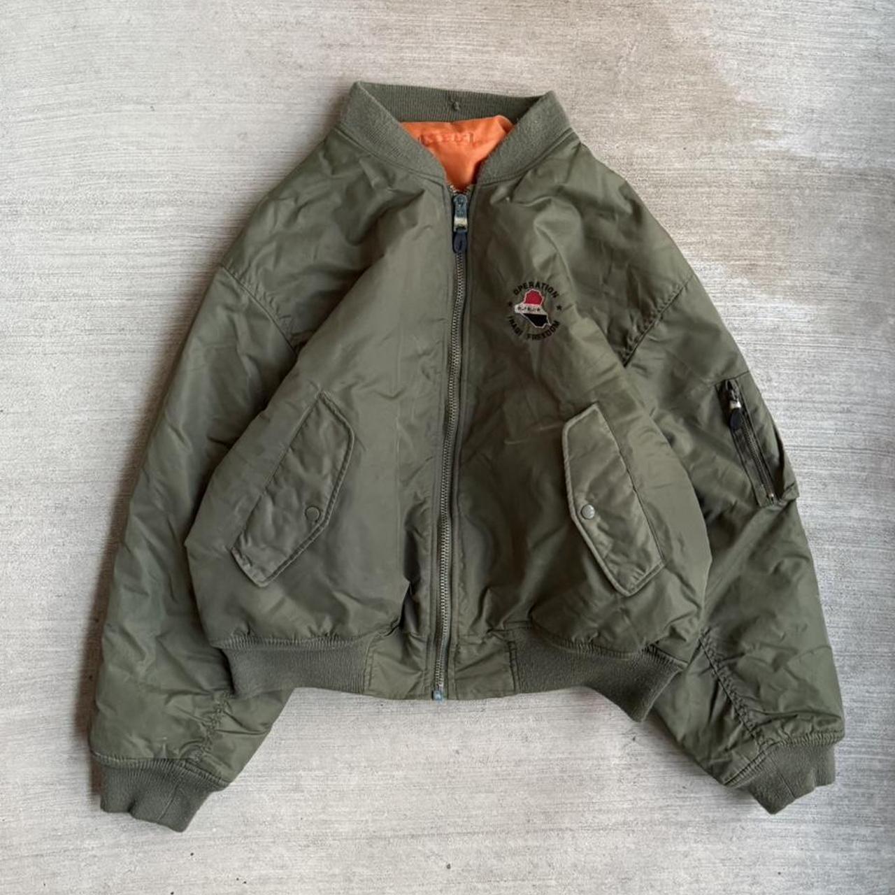 item listed by undrground_
