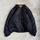 item listed by undrground_