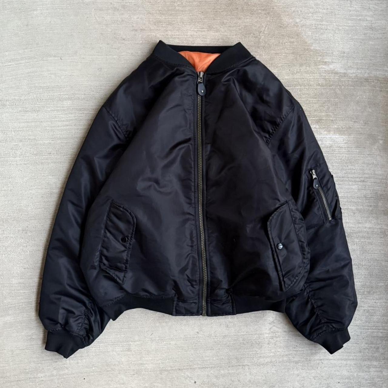 item listed by undrground_
