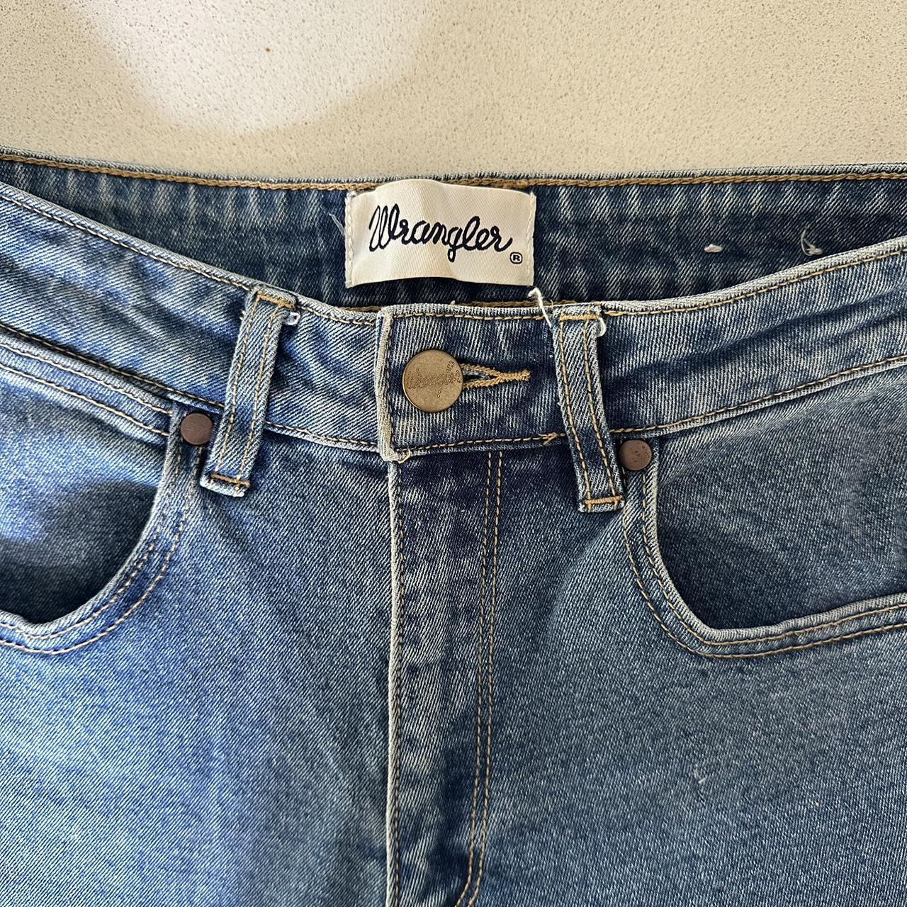 wrangler scarlett jeans