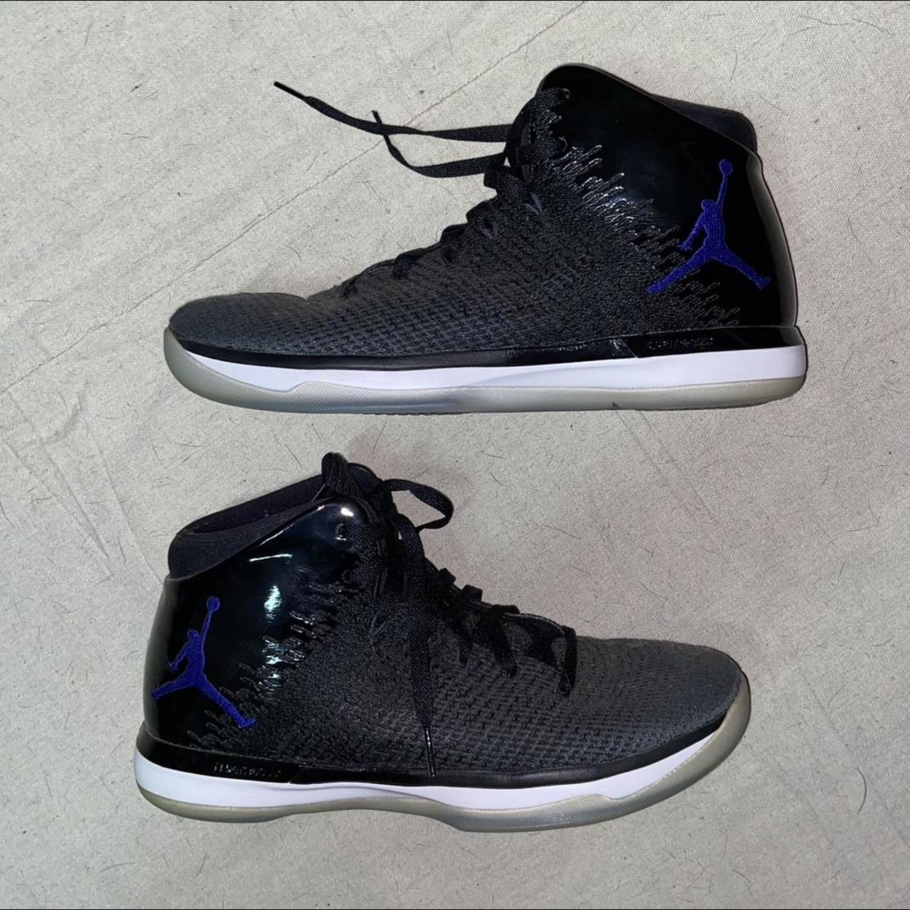 Jordan 31 2024 space jam