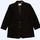 item listed by hannahpalombo
