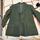 item listed by hannahpalombo