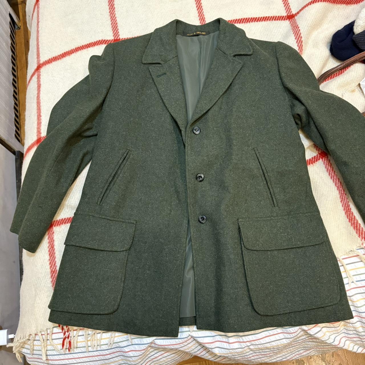 item listed by hannahpalombo