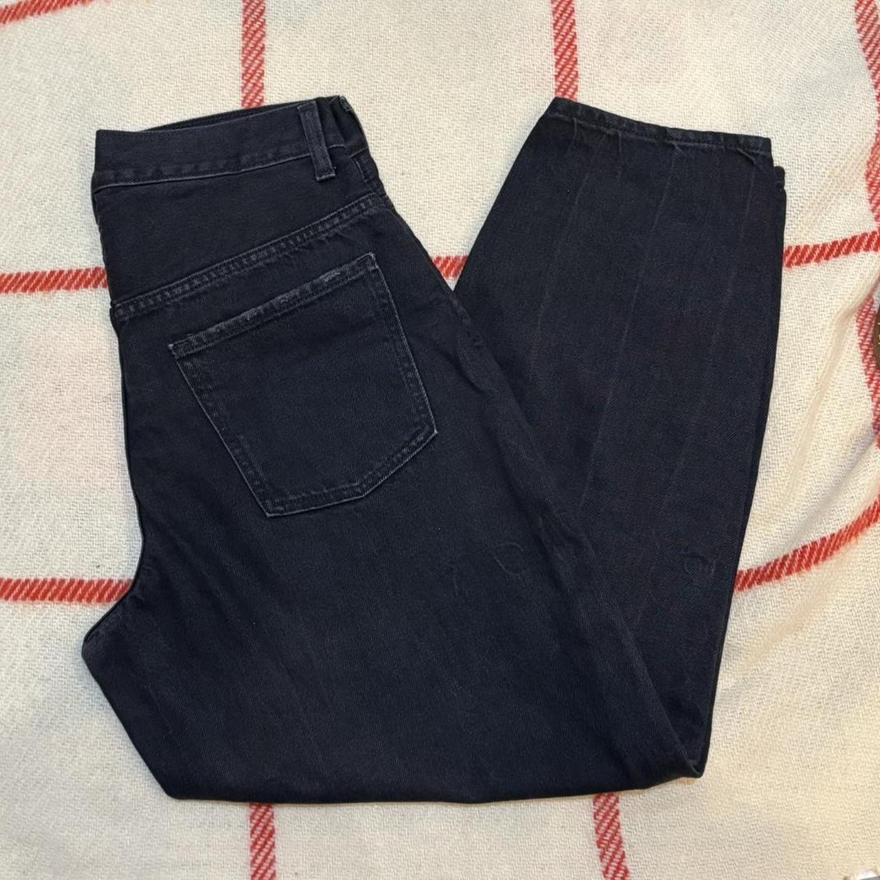 item listed by hannahpalombo
