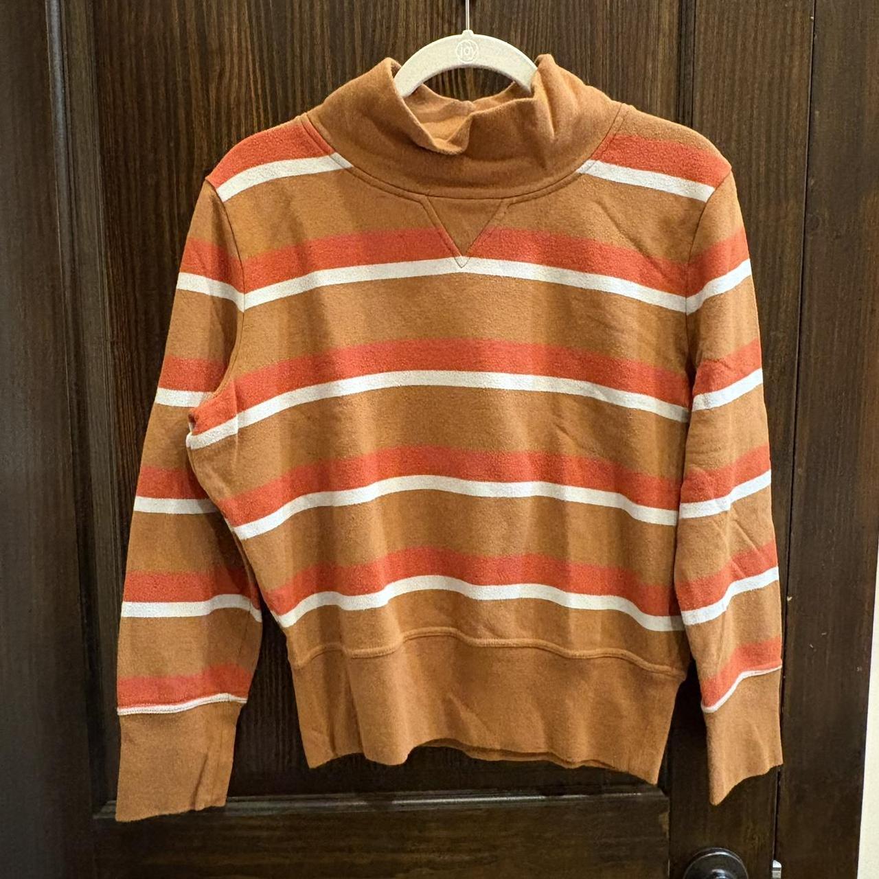 item listed by hannahpalombo
