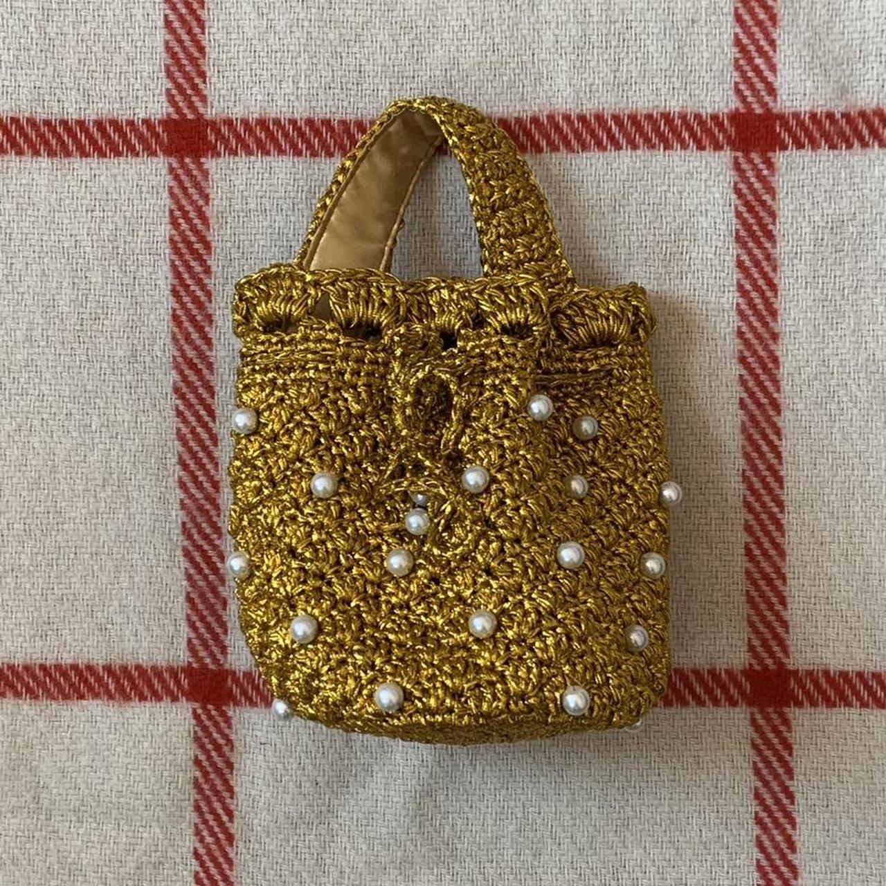 item listed by hannahpalombo