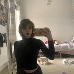 jessicabettney's profile picture