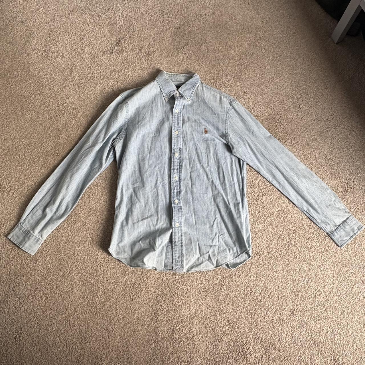 item listed by jessicabettney