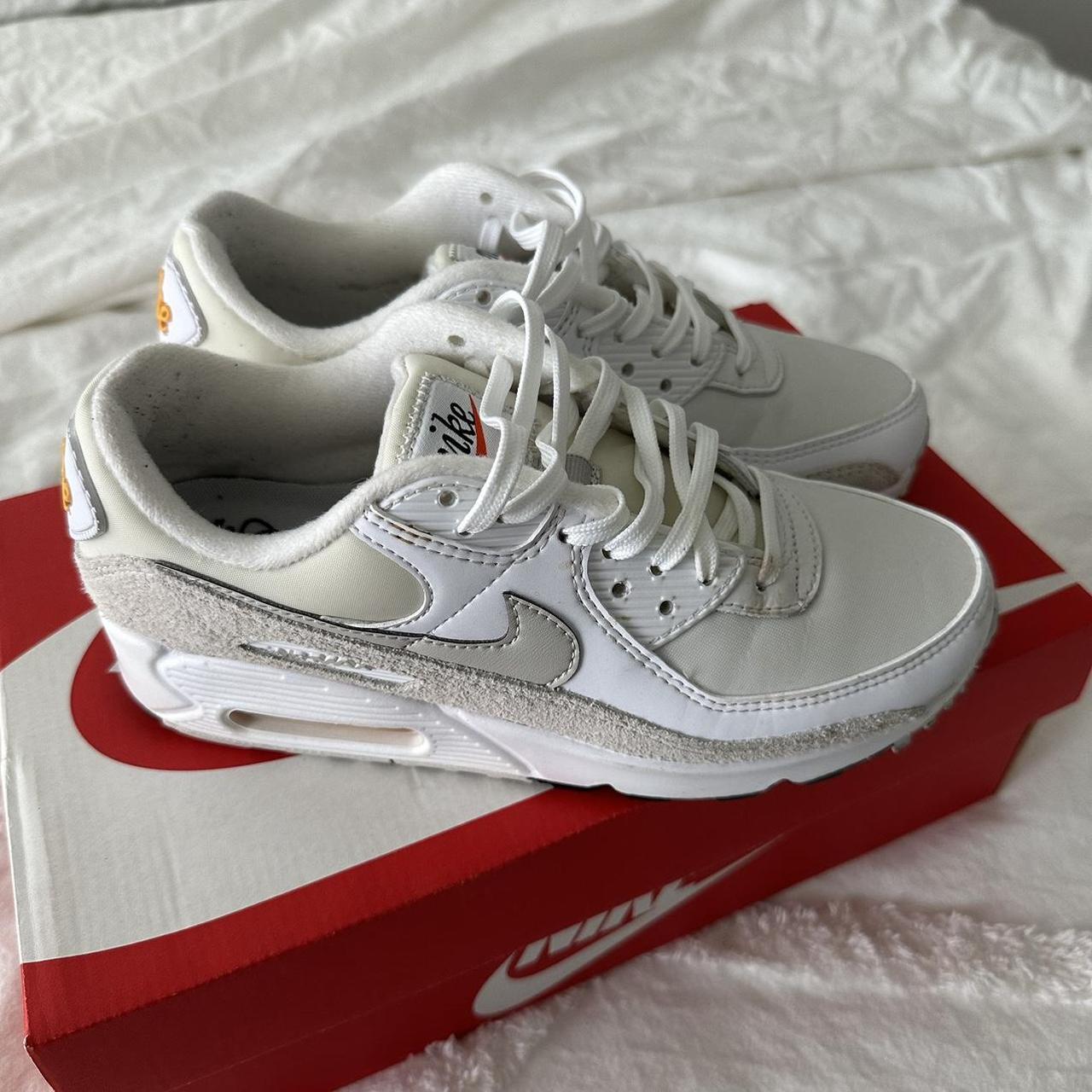 airmax 2021 womens