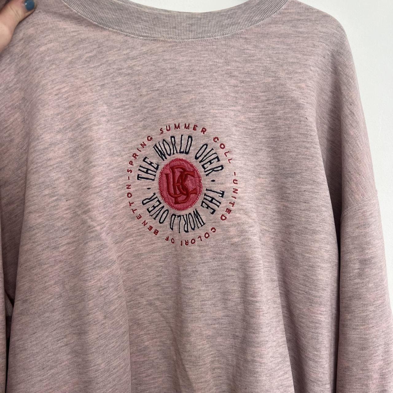 item listed by becca189