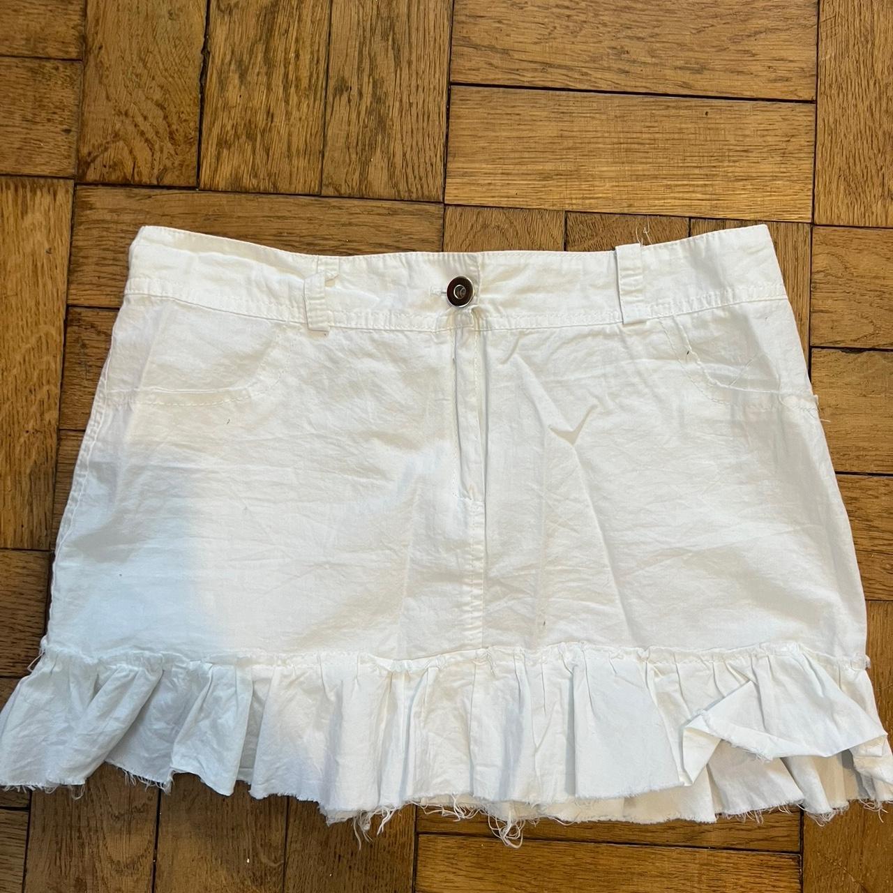 item listed by becca189