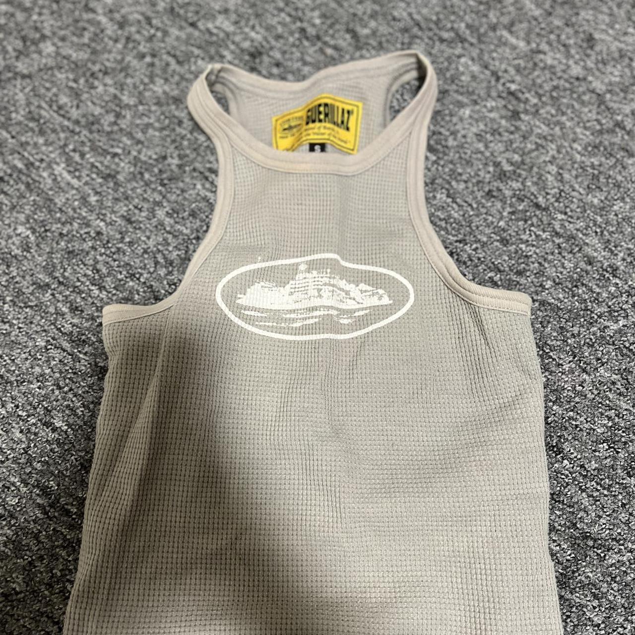 item listed by becca189