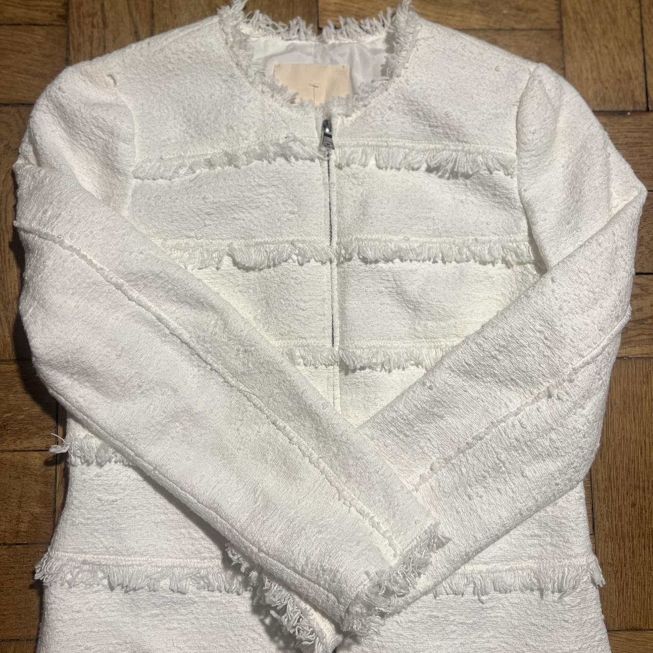 item listed by becca189