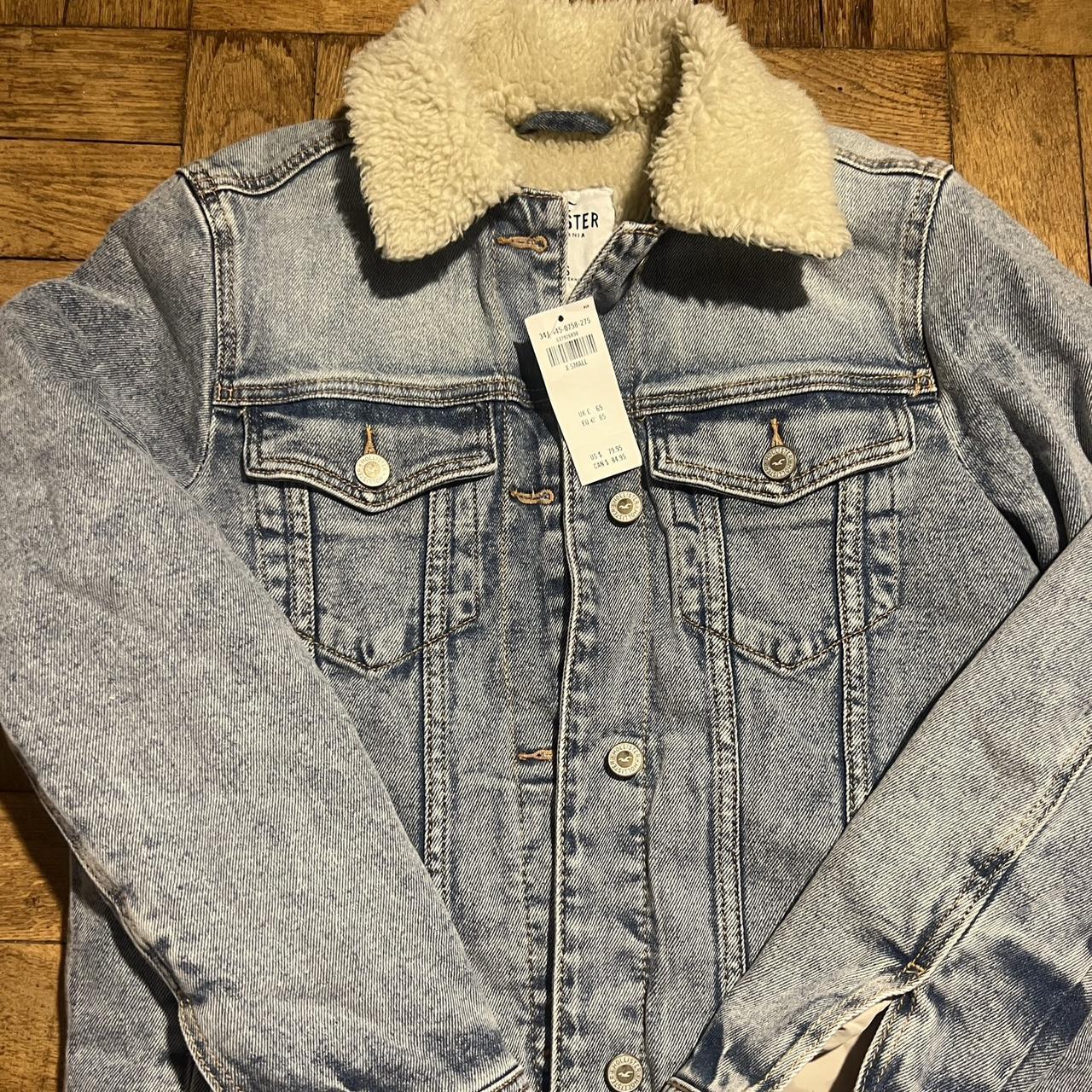 item listed by becca189