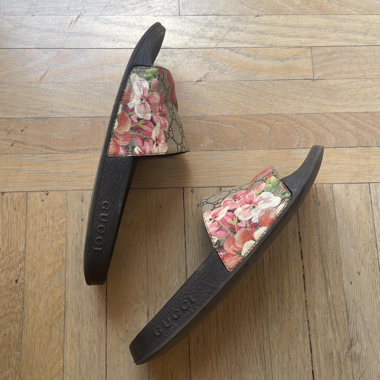 cheap balenciaga's for sale