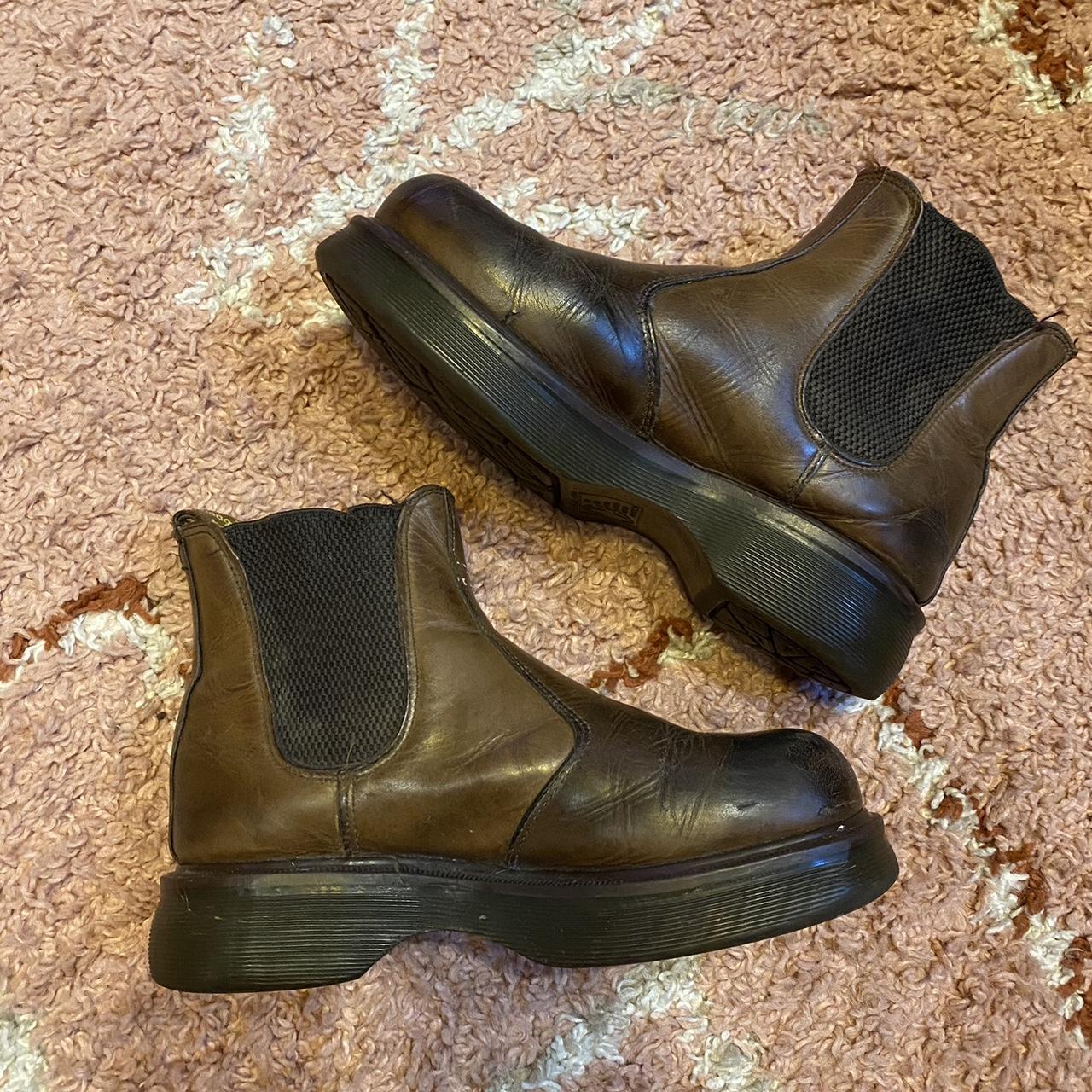 dr martens 80