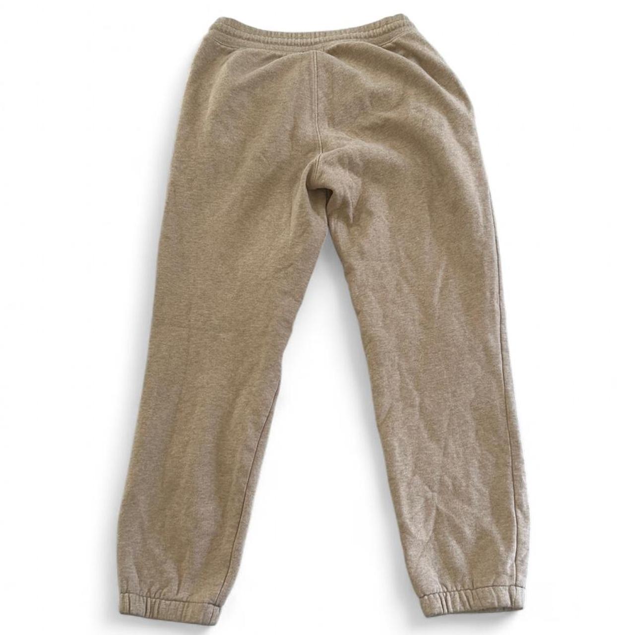 Rails Women's Sweatpants - Tan/Brown - M – Rails … - image 3