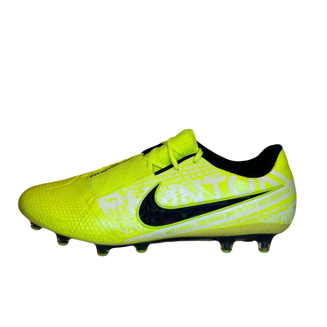 Nike phantom venom elite store mens fg football boots