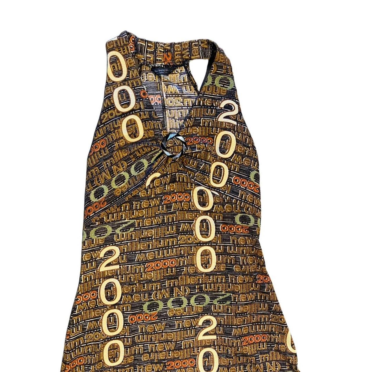 AMERI dress nm 1966-1967 \u2013 Ann Lowe, American Beauty Dress  