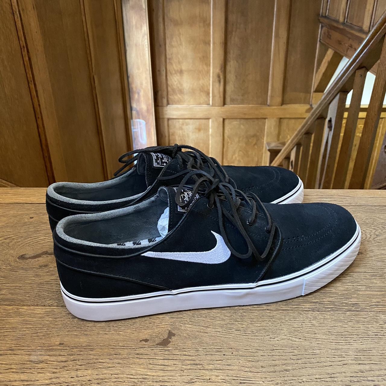 janoski nike for girls