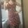 item listed by julyssanicole
