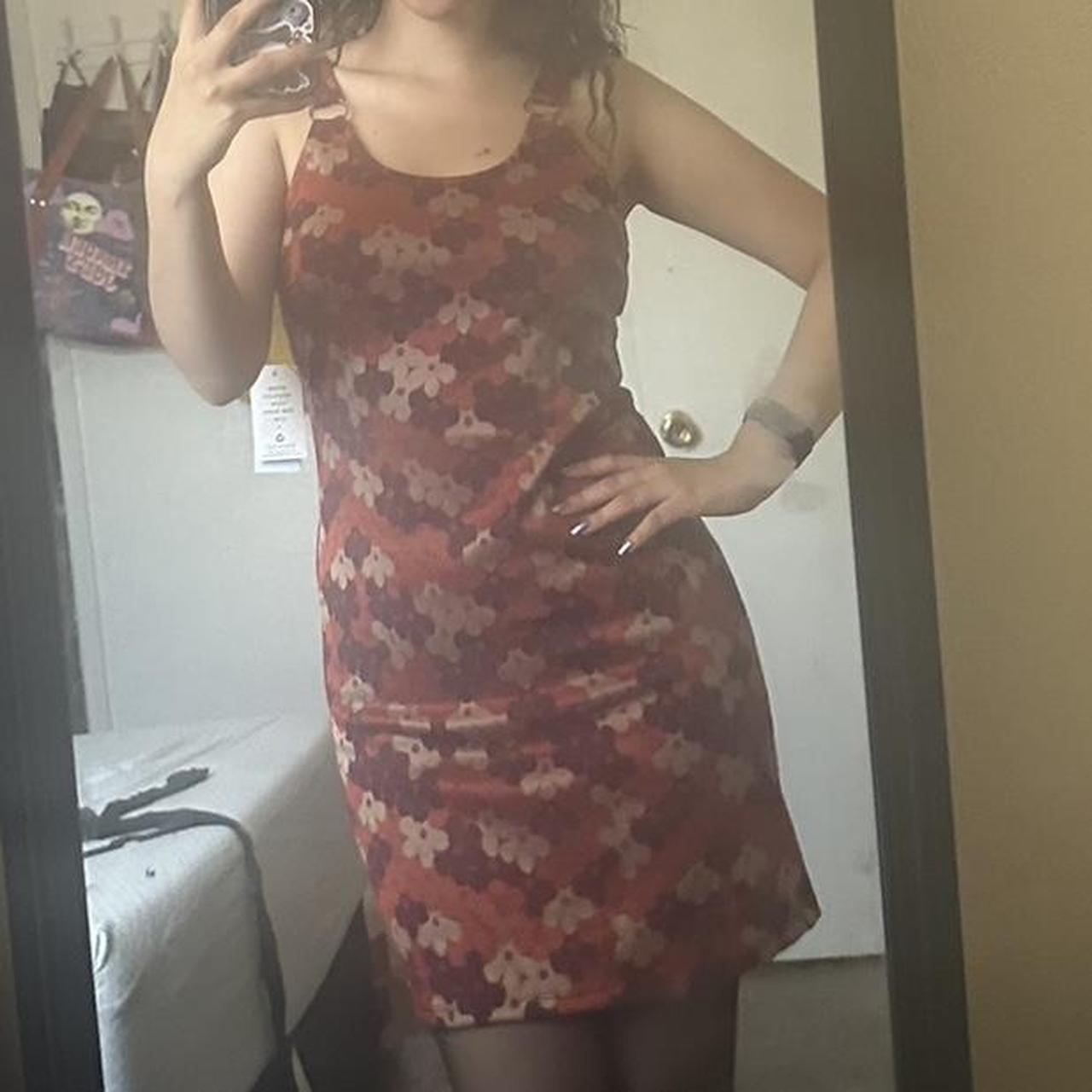 item listed by julyssanicole