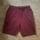 item listed by julyssanicole