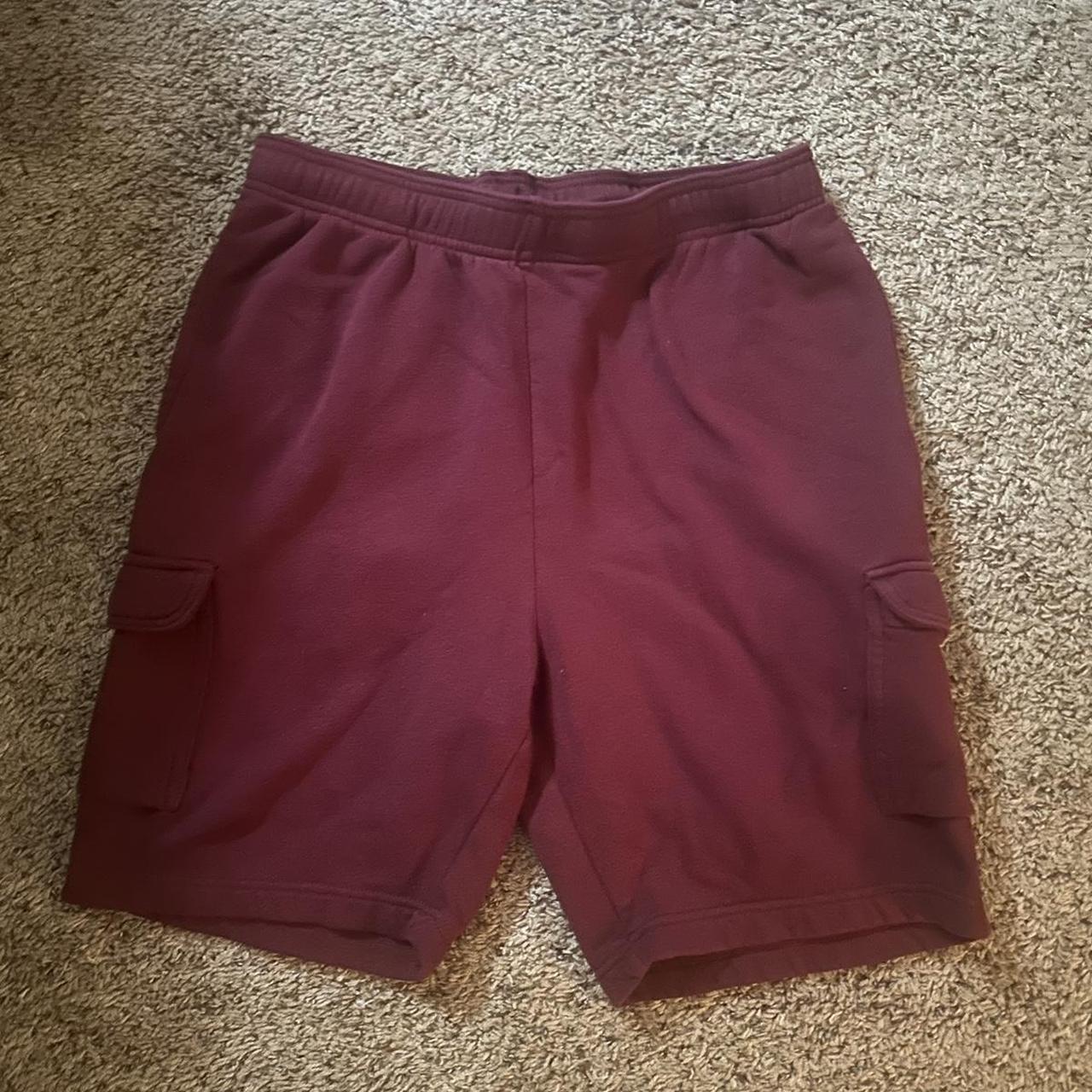 item listed by julyssanicole