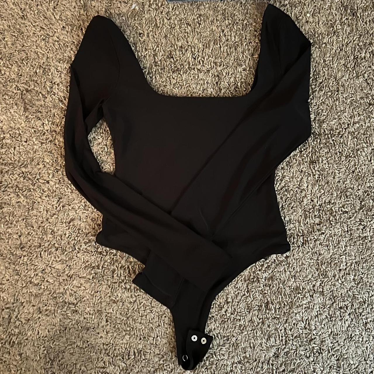 item listed by julyssanicole