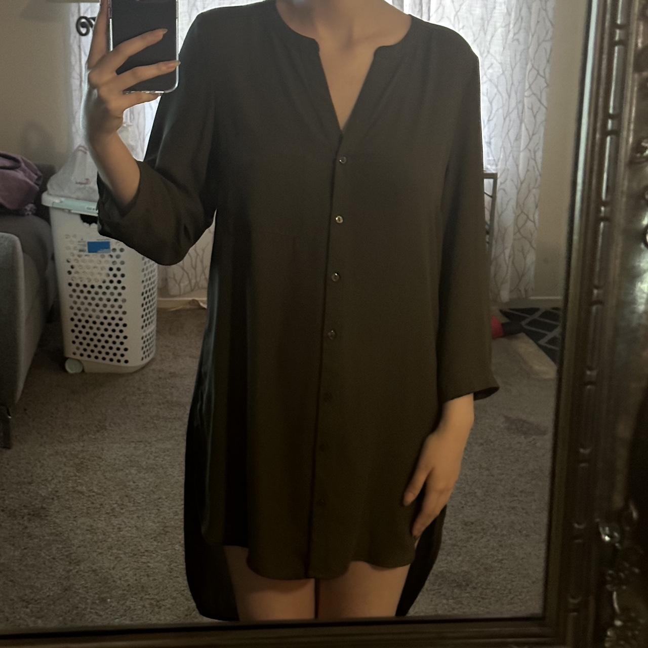 item listed by julyssanicole