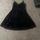 item listed by julyssanicole