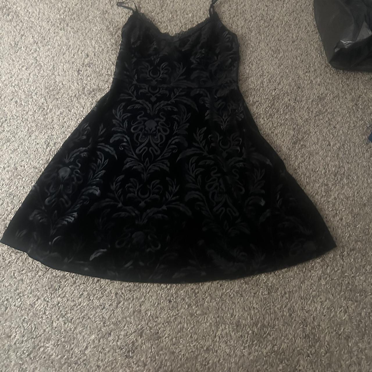 item listed by julyssanicole