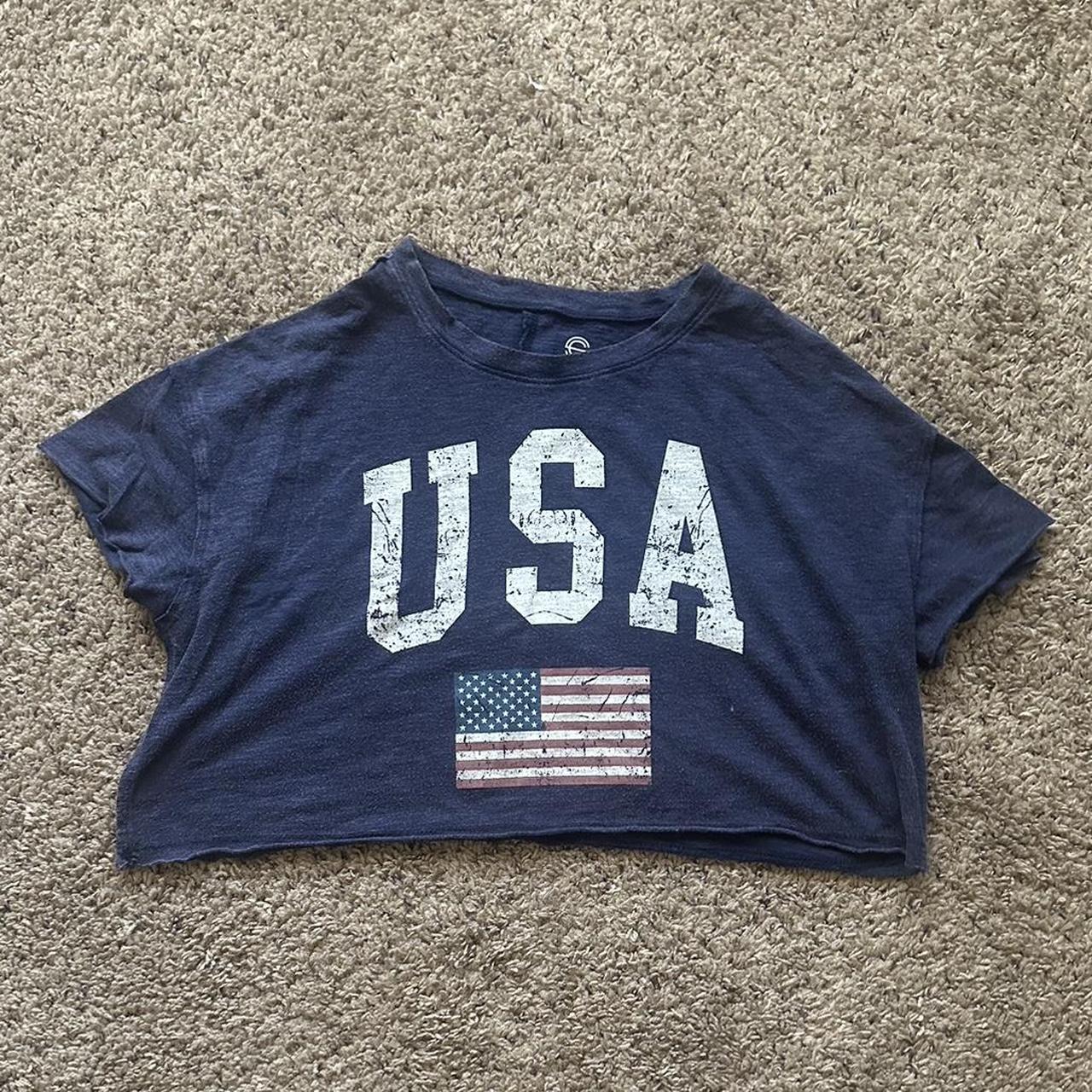 item listed by julyssanicole