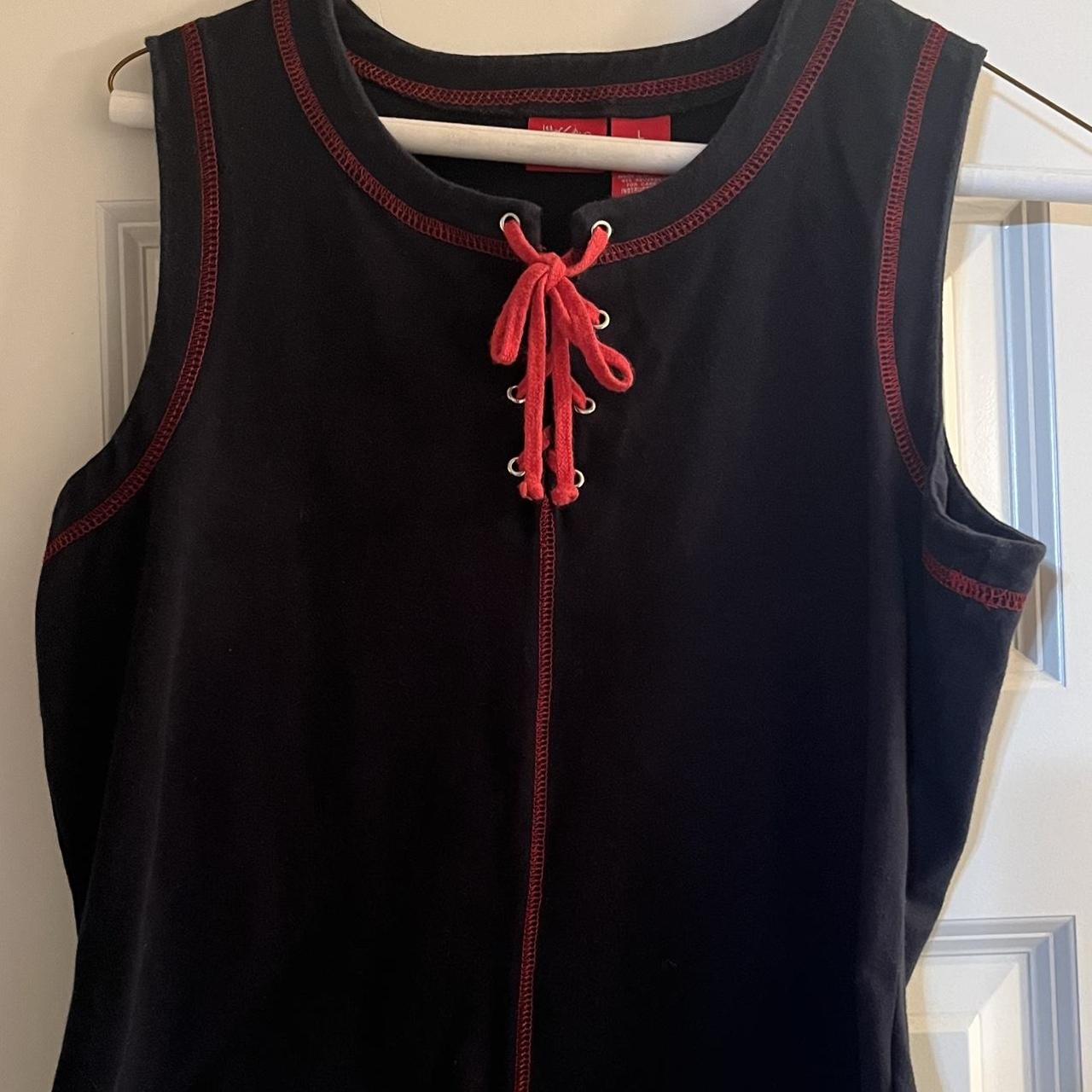 item listed by geterrdun