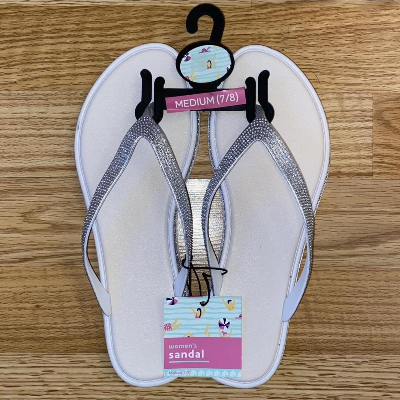 Rite aid flip flops sale