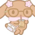 chrislowx's profile picture