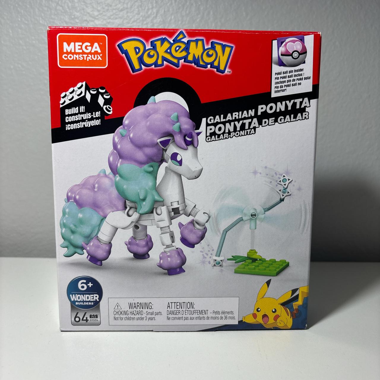 item listed by chrislowx