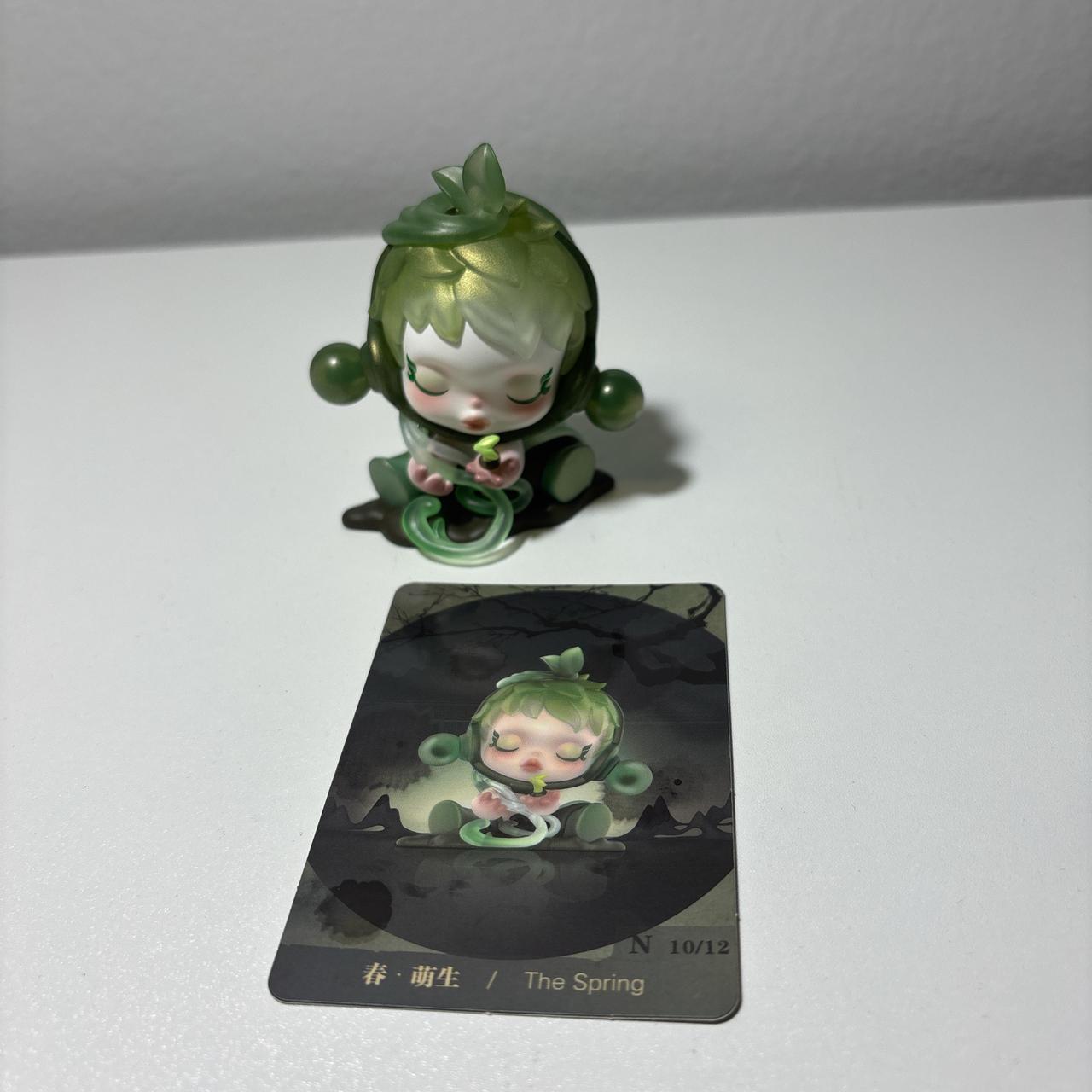 item listed by chrislowx