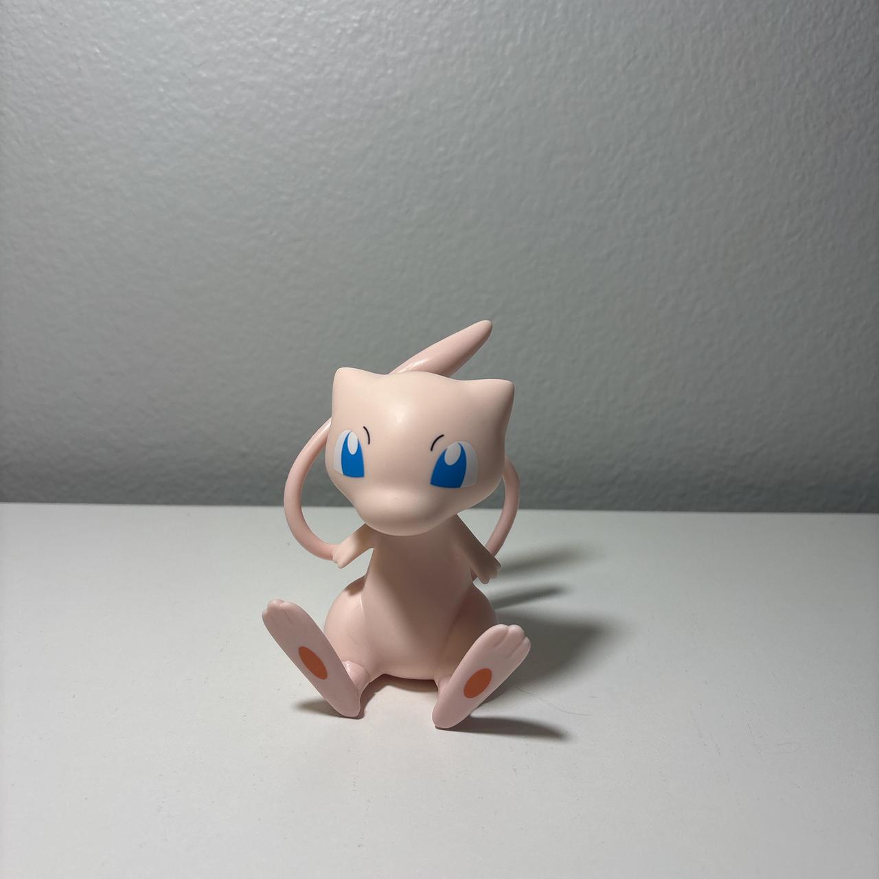item listed by chrislowx