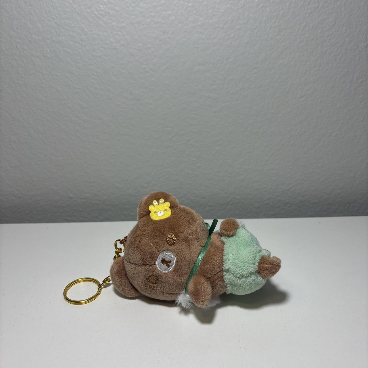 item listed by chrislowx