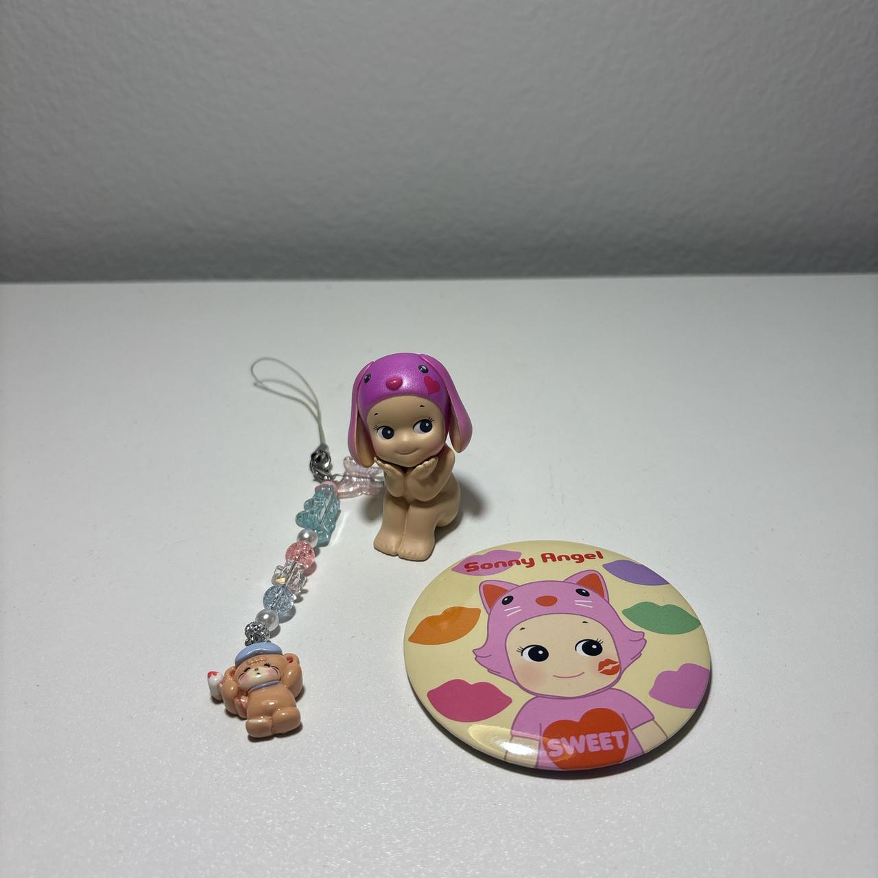 item listed by chrislowx