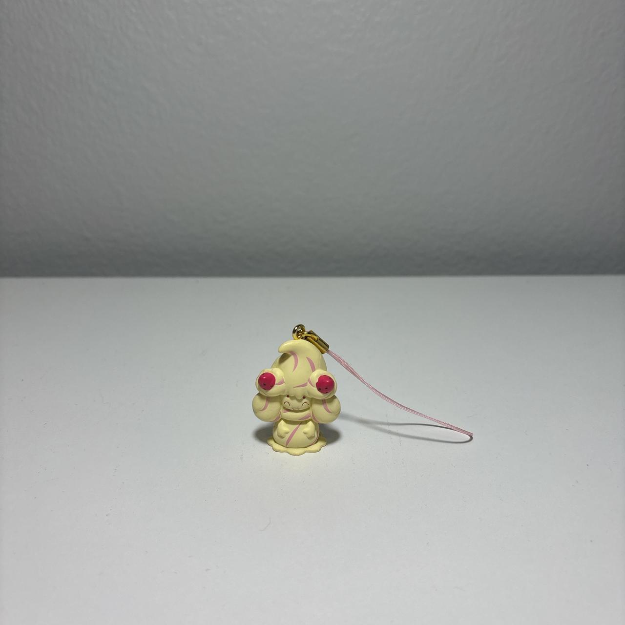 item listed by chrislowx
