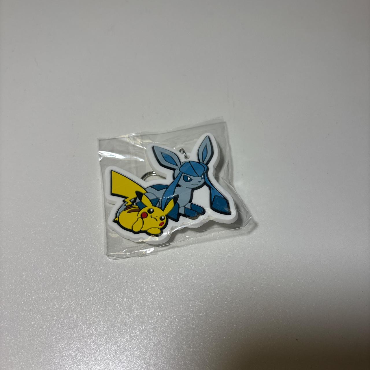 item listed by chrislowx