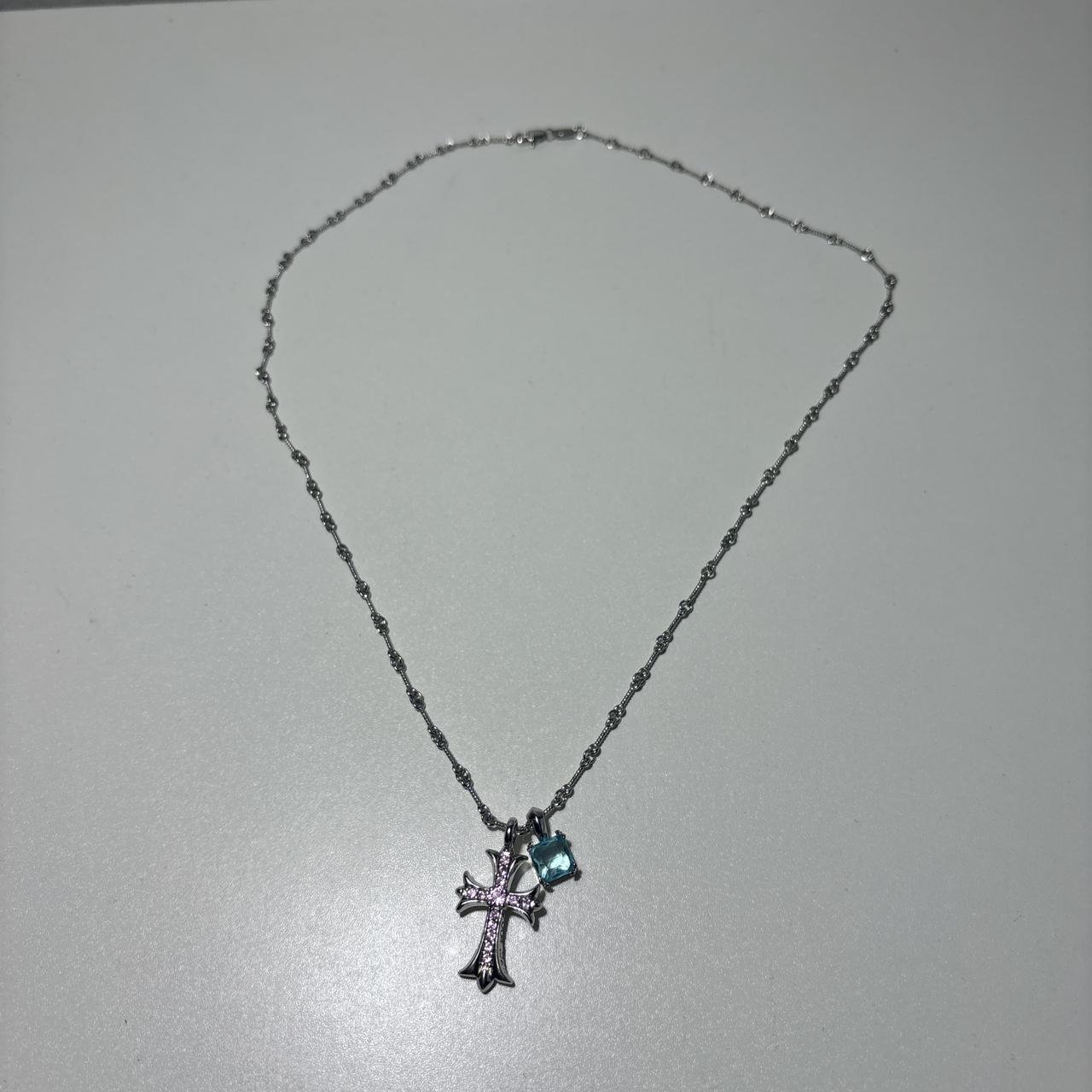 item listed by chrislowx