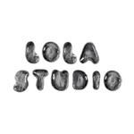 madebylolastudio's profile picture