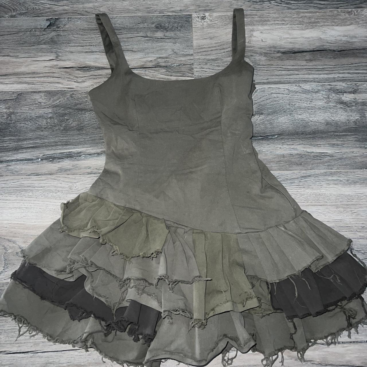 Red Tulle Skirt Zara New Zara Woman Off Shoulder Red Pencil Dress